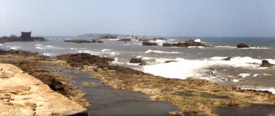 Maroc : Marrakech Maroc : Marrakech