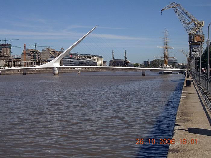 Argentine : Argentine 2006 Argentine : Argentine 2006