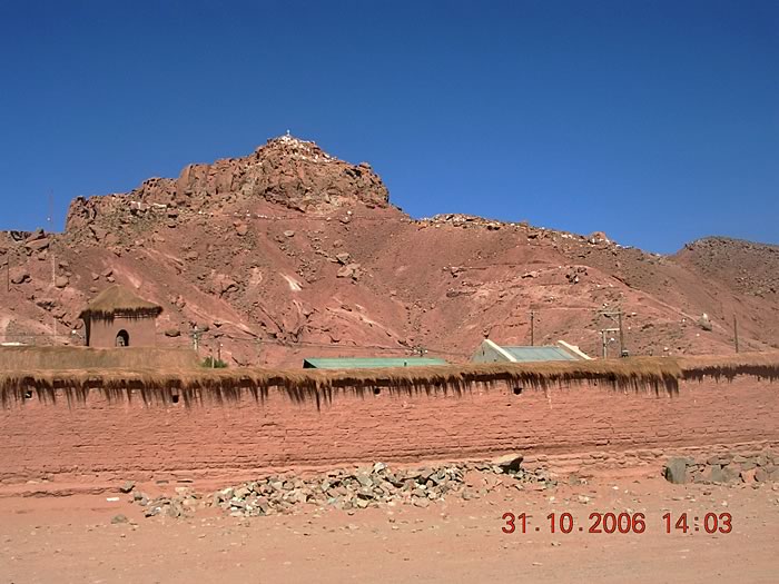 Argentine : Argentine 2006 Argentine : Argentine 2006