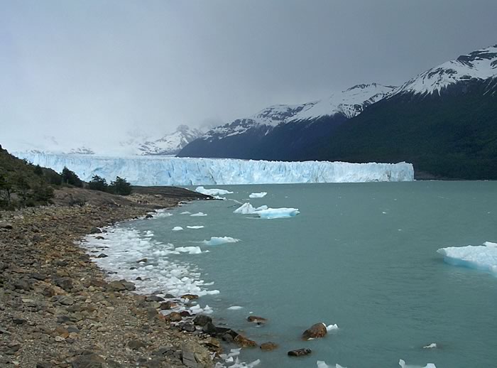 Argentine : Argentine 2006 Argentine : Argentine 2006