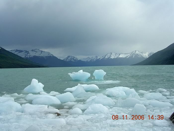 Argentine : Argentine 2006 Argentine : Argentine 2006