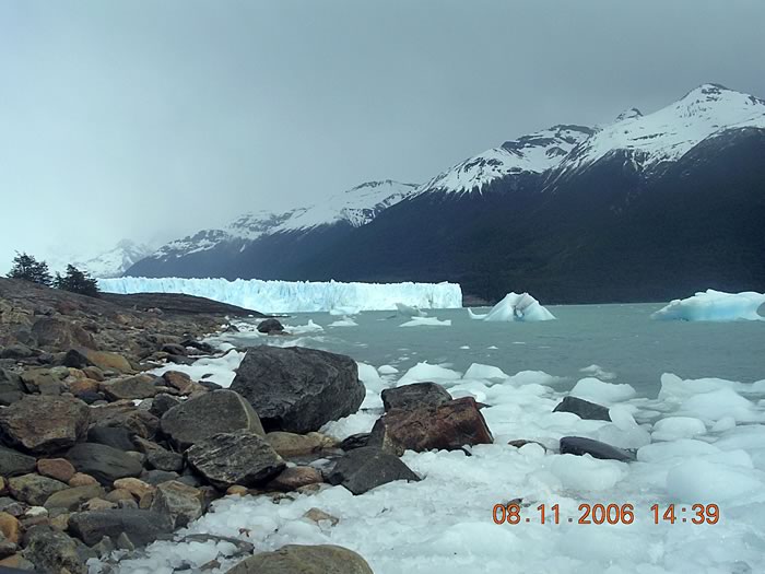 Argentine : Argentine 2006 Argentine : Argentine 2006