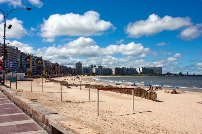 Uruguay : Uruguay Uruguay : Uruguay