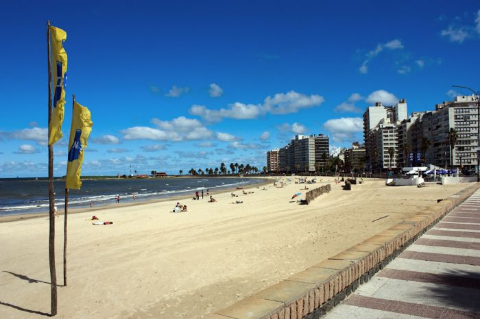 Uruguay : Uruguay Uruguay : Uruguay