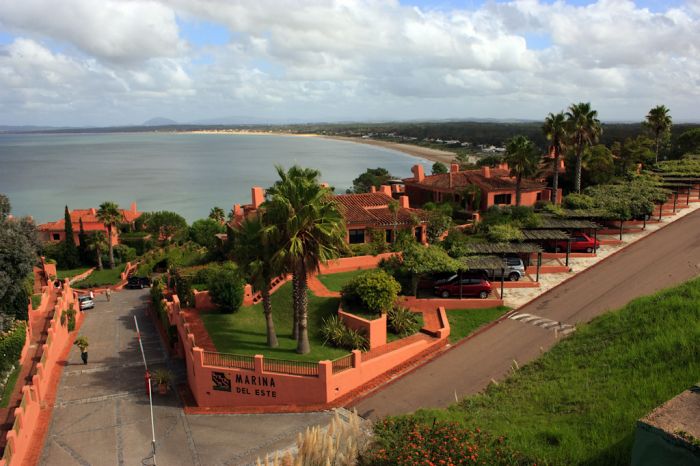 Uruguay : Uruguay Uruguay : Uruguay