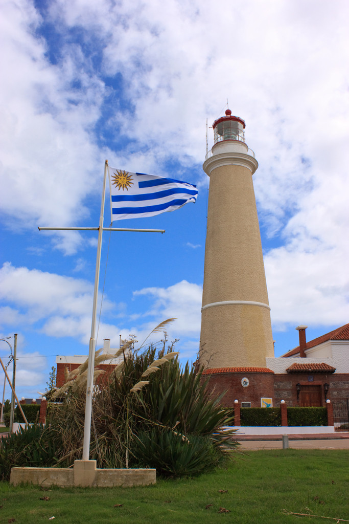 Uruguay : Uruguay Uruguay : Uruguay