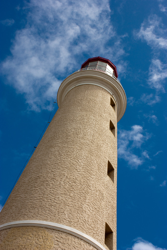 Uruguay : Uruguay Uruguay : Uruguay