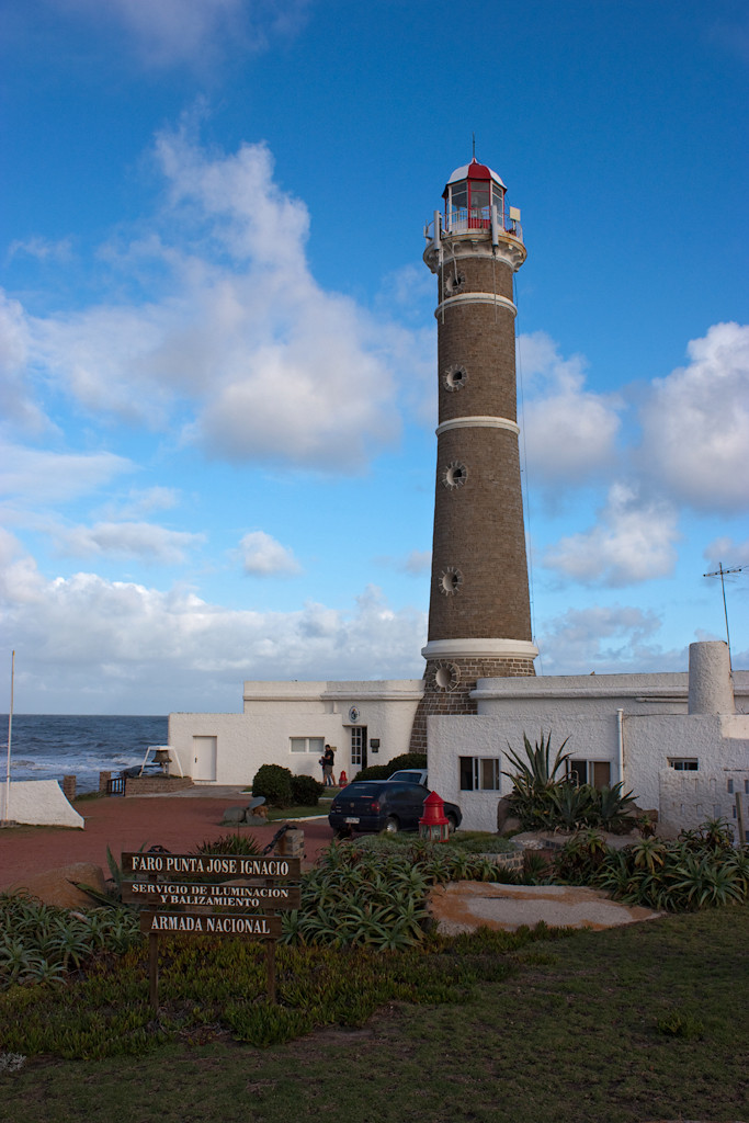Uruguay : Uruguay Uruguay : Uruguay