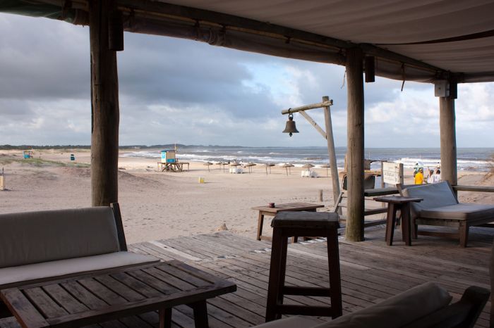 Uruguay : Uruguay Uruguay : Uruguay