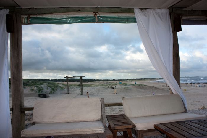 Uruguay : Uruguay Uruguay : Uruguay