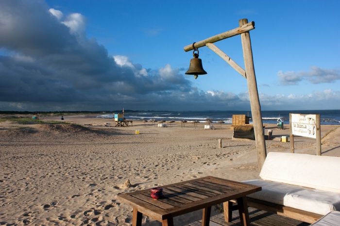 Uruguay : Uruguay Uruguay : Uruguay