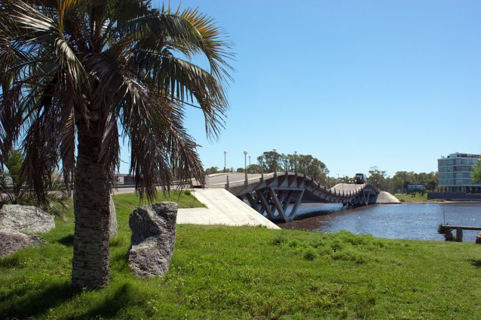 Uruguay : Uruguay Uruguay : Uruguay