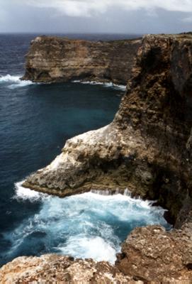 Guadeloupe : Guadeloupe Guadeloupe : Guadeloupe