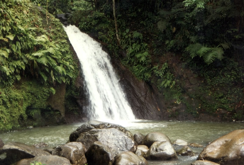 Guadeloupe : Guadeloupe Guadeloupe : Guadeloupe