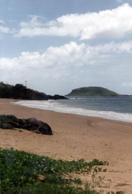 Guadeloupe : Guadeloupe Guadeloupe : Guadeloupe