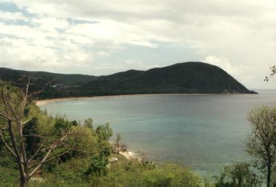 Guadeloupe : Guadeloupe Guadeloupe : Guadeloupe