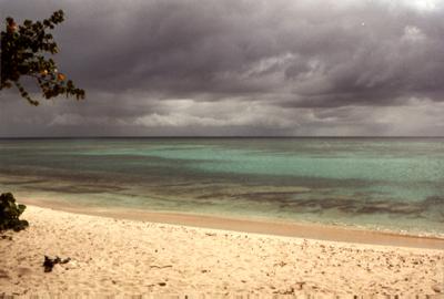 Guadeloupe : Guadeloupe Guadeloupe : Guadeloupe