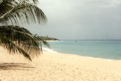 Guadeloupe : Guadeloupe Guadeloupe : Guadeloupe