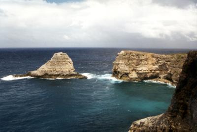 Guadeloupe : Guadeloupe Guadeloupe : Guadeloupe