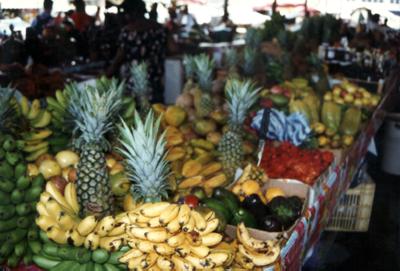 Guadeloupe : Guadeloupe Guadeloupe : Guadeloupe