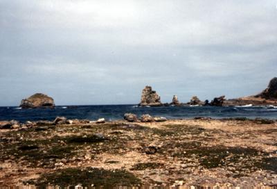 Guadeloupe : Guadeloupe Guadeloupe : Guadeloupe