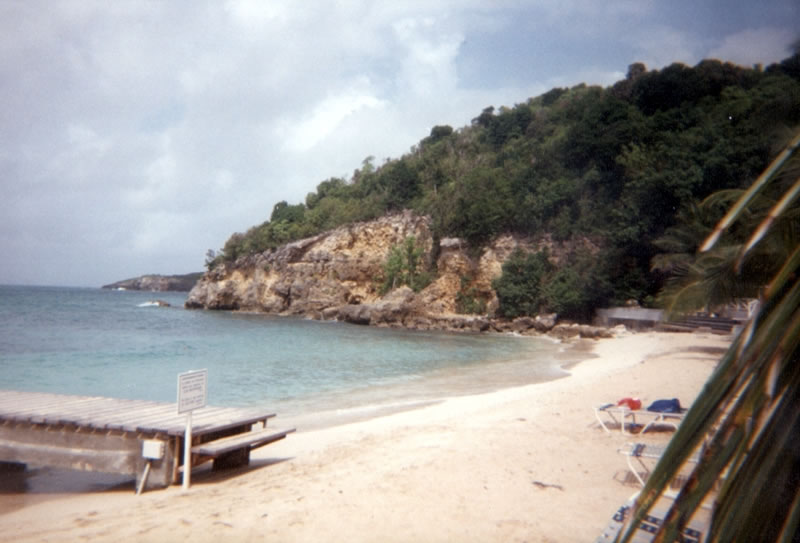 Guadeloupe : Guadeloupe Guadeloupe : Guadeloupe