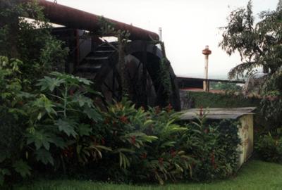 Guadeloupe : Guadeloupe Guadeloupe : Guadeloupe