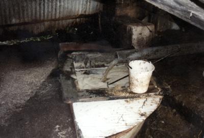 Guadeloupe : Guadeloupe Guadeloupe : Guadeloupe