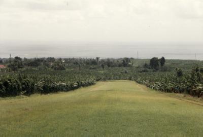 Guadeloupe : Guadeloupe Guadeloupe : Guadeloupe