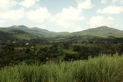 Guadeloupe : Guadeloupe Guadeloupe : Guadeloupe