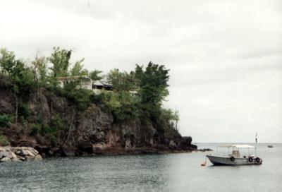 Guadeloupe : Guadeloupe Guadeloupe : Guadeloupe