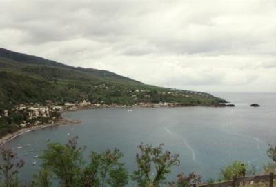 Guadeloupe : Guadeloupe Guadeloupe : Guadeloupe