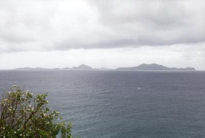 Guadeloupe : Guadeloupe Guadeloupe : Guadeloupe