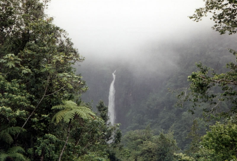 Guadeloupe : Guadeloupe Guadeloupe : Guadeloupe