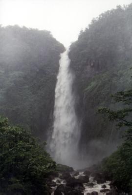 Guadeloupe : Guadeloupe Guadeloupe : Guadeloupe