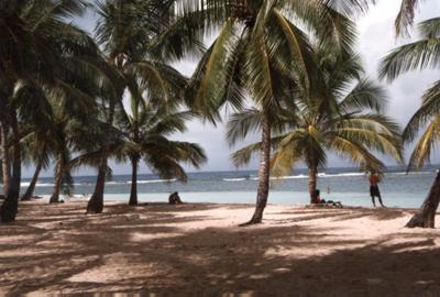 Guadeloupe : Guadeloupe Guadeloupe : Guadeloupe