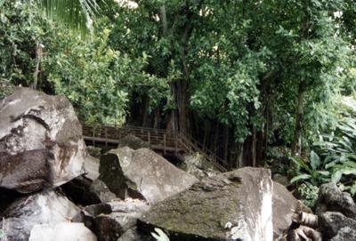 Guadeloupe : Guadeloupe Guadeloupe : Guadeloupe