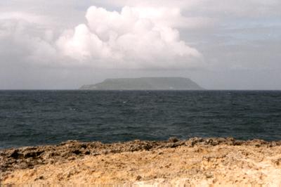 Guadeloupe : Guadeloupe Guadeloupe : Guadeloupe