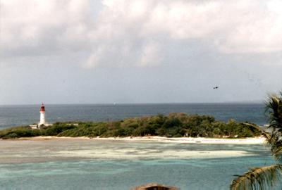 Guadeloupe : Guadeloupe Guadeloupe : Guadeloupe