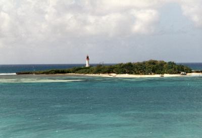 Guadeloupe : Guadeloupe Guadeloupe : Guadeloupe