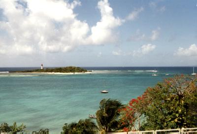 Guadeloupe : Guadeloupe Guadeloupe : Guadeloupe