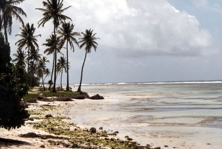 Guadeloupe : Guadeloupe Guadeloupe : Guadeloupe