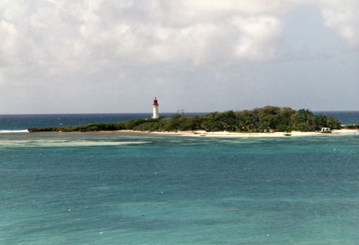 Guadeloupe : Guadeloupe Guadeloupe : Guadeloupe
