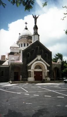 Martinique : Martinique Martinique : Martinique