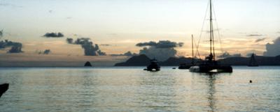 Martinique : Martinique Martinique : Martinique