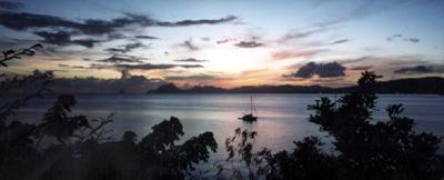 Martinique : Martinique Martinique : Martinique