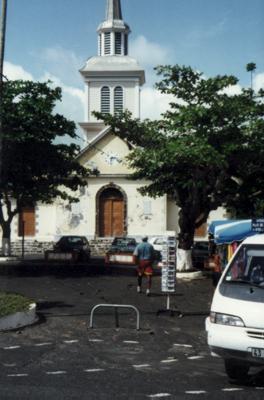 Martinique : Martinique Martinique : Martinique