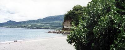 Martinique : Martinique Martinique : Martinique