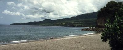 Martinique : Martinique Martinique : Martinique