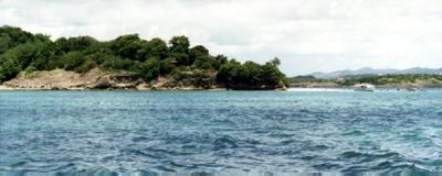 Martinique : Martinique Martinique : Martinique